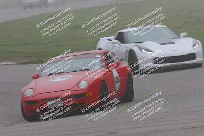 media/Jan-17-2026-VARA University (Sat) [[0e7bc3e19f]]/Green/Session 1 On Ramp/